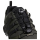 Adidas Terrex Swift R2 GTX Adidas Terrex Swift R2 GTX